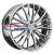20'' 5x114,3 ET35 D60,1 7,5J Replay LX244 HPB