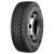 285/70-19,5 Goodride GDR+1 146/144M M+S 285/70-19,5 Goodride GDR+1 146/144M M+S