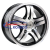 16'' 5x139,7 ET35 D108 7,0J Neo 669 BD 16'' 5x139,7 ET35 D108 7,0J Neo 669 BD