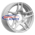 15'' 5x139,7 ET40 D98,1 6,0J iFree Бустер (КС1116) Нео-классик 15'' 5x139,7 ET40 D98,1 6,0J iFree Бустер (КС1116) Нео-классик