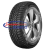 235/55R17 Attar W02 99T
