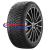 275/40R19 Michelin X-Ice North 4 105H 275/40R19 Michelin X-Ice North 4 105H