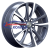 18'' 5x114,3 ET45 D66,1 7,5J Replay INF36 GMF 18'' 5x114,3 ET45 D66,1 7,5J Replay INF36 GMF