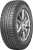 245/70R16 Ikon Tyres (ранее Nokian Tyres) Nordman S2 SUV 107 T TL 245/70R16 Ikon Tyres (ранее Nokian Tyres) Nordman S2 SUV 107 T TL