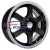 15'' 4x100 ET38 D67,1 6,0J СКАД Киото (КЛ249) Антрацит-алмаз 15'' 4x100 ET38 D67,1 6,0J СКАД Киото (КЛ249) Антрацит-алмаз