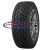 195/60R15 Cordiant Winter Drive 2 PW-3 92T 195/60R15 Cordiant Winter Drive 2 PW-3 92T