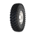 КАМА-402 КАМА-402