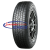 255/45R20 Yokohama Geolandar CV 4S G061 105V M+S 255/45R20 Yokohama Geolandar CV 4S G061 105V M+S