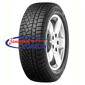 225/65R17 Gislaved Soft*Frost 200 SUV 102T