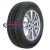 7,50/0-16 Ecovision V-07 114/112R M+S 7,50/0-16 Ecovision V-07 114/112R M+S