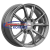 15'' 5x114,3 ET39 D60,1 6,5J iFree Сион (КС1055) Хай Вэй 15'' 5x114,3 ET39 D60,1 6,5J iFree Сион (КС1055) Хай Вэй