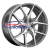 18'' 5x108 ET46 D63,3 8,0J Replay GL79 GMF 18'' 5x108 ET46 D63,3 8,0J Replay GL79 GMF