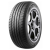 215/70R16 Antares Comfort A5 100T