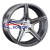 17'' 4x100 ET35 D60,1 8,0J LS 892 GMF 17'' 4x100 ET35 D60,1 8,0J LS 892 GMF