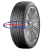 265/40R22 Continental ContiWinterContact TS 850 P 106V
