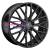 19'' 5x120 ET30 D66,1 8,0J Replay VO3 BK 19'' 5x120 ET30 D66,1 8,0J Replay VO3 BK