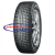 205/45R17 Yokohama iceGuard Studless iG60 88Q