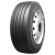 385/65-22,5 Blackhawk (Sailun Group Co., LTD) BTR11 164K M+S