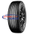 225/70R16 Yokohama Geolandar CV G058 103H M+S 225/70R16 Yokohama Geolandar CV G058 103H M+S