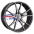 18'' 5x114,3 ET45 D67,1 8,0J LS FlowForming RC04 MGMF 18'' 5x114,3 ET45 D67,1 8,0J LS FlowForming RC04 MGMF