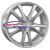 17'' 5x114,3 ET45 D66,1 7,0J Replay INF82 Sil