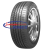 195/60R15 Sailun Atrezzo Elite 88V 195/60R15 Sailun Atrezzo Elite 88V
