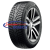 225/45R17 Hankook Winter i*cept IZ3 W636 94H 225/45R17 Hankook Winter i*cept IZ3 W636 94H