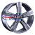 19'' 5x112 ET40 D66,6 7,5J Replay MR219 GMF 19'' 5x112 ET40 D66,6 7,5J Replay MR219 GMF