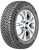205/55R16 BF Goodrich G-Force Stud TL 205/55R16 BF Goodrich G-Force Stud TL
