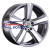 18'' 5x112 ET25 D66,6 8,0J Replay A143 GMF