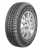 235/55R18 BF Goodrich Urban Terrain TL