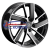 17'' 5x112 ET40 D57,1 7,0J Replay SK171 GMF 17'' 5x112 ET40 D57,1 7,0J Replay SK171 GMF