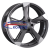 19'' 5x112 ET32 D66,6 8,5J Replay A216 GMF