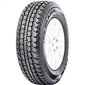 Sailun  ICE Blaiser WST2