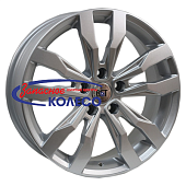 17'' 5x114,3 ET41 D67,1 7,0J RST R047 (i-40) BDm