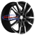 19'' 5x114,3 ET35 D60,1 7,5J Khomen Wheels KHW1905 (Lexus NX) Black-FP 19'' 5x114,3 ET35 D60,1 7,5J Khomen Wheels KHW1905 (Lexus NX) Black-FP
