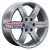 20'' 6x139,7 ET46 D67,1 8,5J Replay Mi34 Sil 20'' 6x139,7 ET46 D67,1 8,5J Replay Mi34 Sil