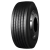 385/65-22,5 Goodride CR931 158L M+S 385/65-22,5 Goodride CR931 158L M+S