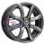 15'' 4x114,3 ET45 D67,1 6,0J iFree Дайс (КС696) Хай Вэй 15'' 4x114,3 ET45 D67,1 6,0J iFree Дайс (КС696) Хай Вэй