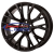 22'' 5x112 ET35 D66,6 9,5J FR Replica B496 CB 22'' 5x112 ET35 D66,6 9,5J FR Replica B496 CB