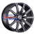 19'' 5x112 ET20 D66,6 8,5J Replay A131 GMF
