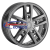 16'' 5x160 ET60 D65,1 6,5J Replay FD194 GM 16'' 5x160 ET60 D65,1 6,5J Replay FD194 GM