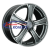 20'' 5x120 ET53 D72,6 9,5J Replay LR17 GMFP