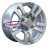 18'' 6x139,7 ET25 D106,1 7,5J Replay TY61 Sil