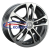 15'' 5x139,7 ET40 D98,5 6,0J LS 197 GMF 15'' 5x139,7 ET40 D98,5 6,0J LS 197 GMF