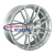 15'' 4x100 ET40 D73,1 6,5J LS 760 SF 15'' 4x100 ET40 D73,1 6,5J LS 760 SF