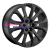 21'' 6x139,7 ET55 D95.1 8,0J Replay TY442 MB 21'' 6x139,7 ET55 D95.1 8,0J Replay TY442 MB