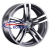 18'' 5x112 ET25 D66,6 8,0J Replay A119 GMF