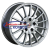 17'' 5x114,3 ET37 D66,6 7,0J Alcasta M60 HS 17'' 5x114,3 ET37 D66,6 7,0J Alcasta M60 HS