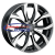 18'' 5x114,3 ET38 D67,1 7,0J Replay MI166 GMFP 18'' 5x114,3 ET38 D67,1 7,0J Replay MI166 GMFP